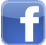 Be our friend on facebook