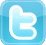Follow Us on Twitter