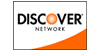 Discover